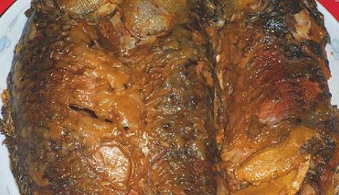 抵抗力|瘦身美肤明目提高抵抗力，肉烂骨酥入味又补钙，吃一次就忘不掉
