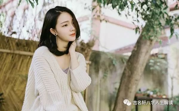 六甲日壬申 癸酉时 快资讯