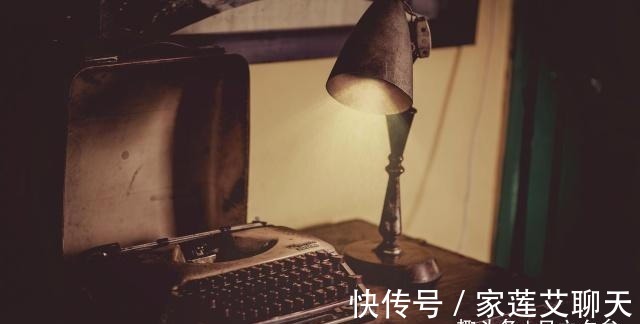 不幸|致70后:请牢记这三句话,避免晚年“不幸”!