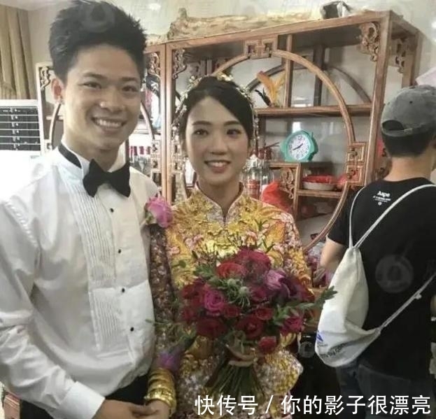 爱情的路|百米短跑名将苏炳添:飞人的慢爱情,妻子懂他全力支持他