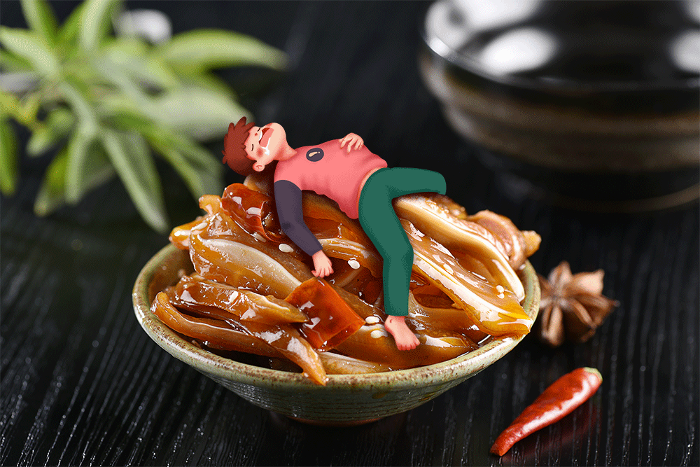 癌细胞|提高免疫力,增强抗癌力,五大秘笈教你赶走癌细胞!