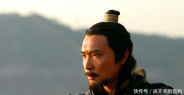 东岳|幽冥地府究竟谁是老大封神中不是地藏王,是姜子牙封的东岳大帝!