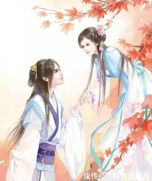 招隐#寒香几缕眉端叠,醉在秋时节,朗月悬空,清风入户,总让芳心惬