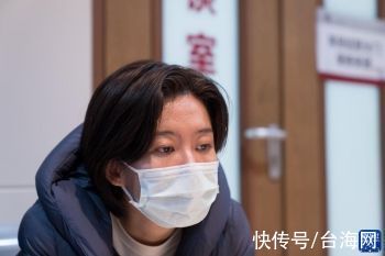 肿瘤医院|等妈妈回家——一个癌症病人家庭的求医之路