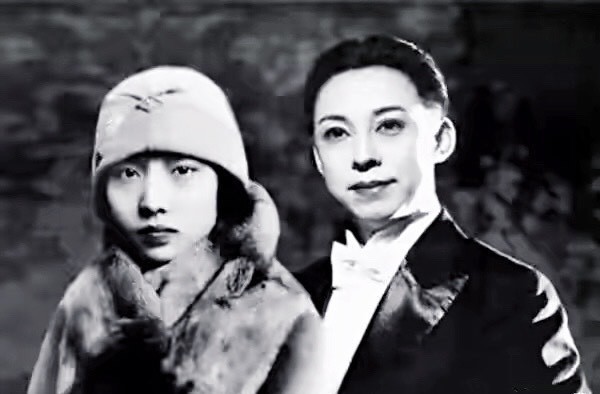  人生|孟小冬一句话让杜月笙从病榻上惊起：失爱女子就该这样赢得人生