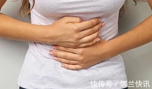 养胃|哪些人的胃容易出问题?送你一份简单又实用的养胃指南,建议收藏