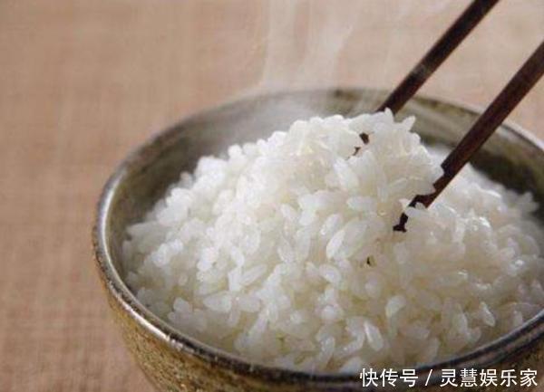 肉包子|最长肉的主食并非是米饭,这5种食物吃得越多,体重增长得越快