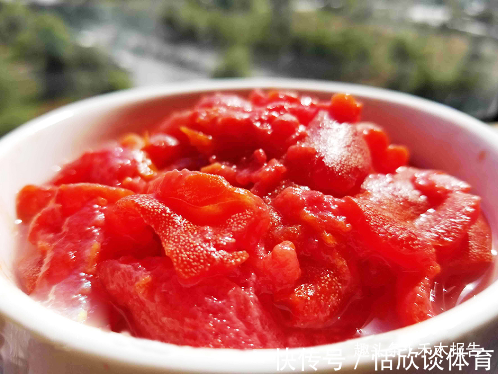 农村|儿时一摘十几斤,农村娃常当糖吃,如今30元一斤,是否值得种植?