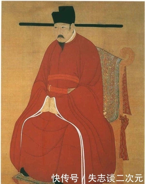 废立|南宋奸相史弥远有多厉害？侵权朝野废立皇帝，暗通皇后却得以善终