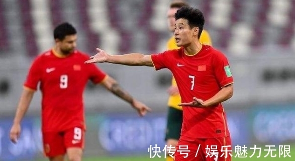 世预赛|5-1!韩国队造惨案,打服欧洲劲旅,世预赛接近出线,给国足上课