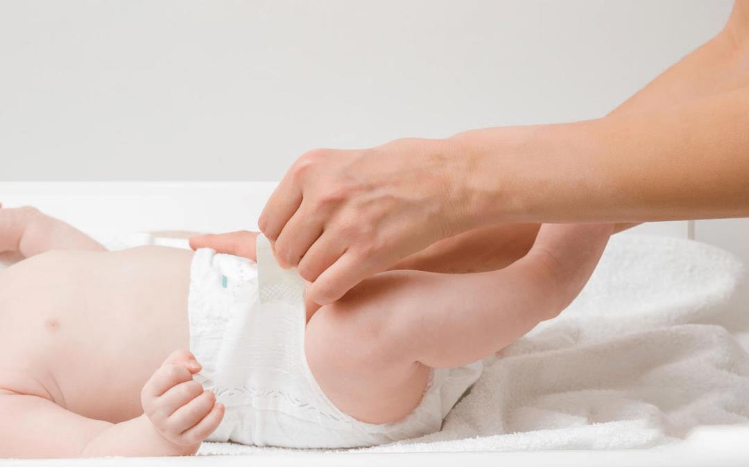 如厕|孩子几岁必须穿内裤?不是3岁,不是4岁!穿错了当心影响生育