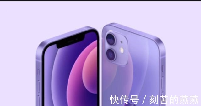 ios|iPhone再现无线Bug，所有用户都要警惕，千万别中招