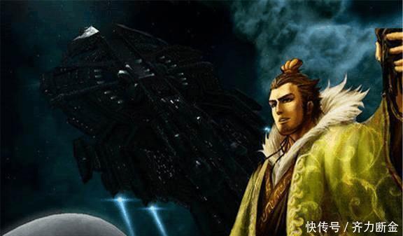 不料|曹操曾说生子当如孙仲谋, 后一句话更狠, 不料却应验在自己儿孙上