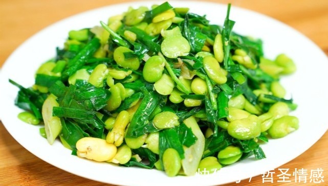 青笋|10道营养又下饭的家常菜，每天不重样，简单省时又好吃