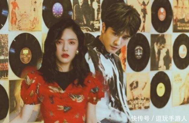 之物|《掌中之物》如果何妍动心了,那傅慎行到底值不值得原谅