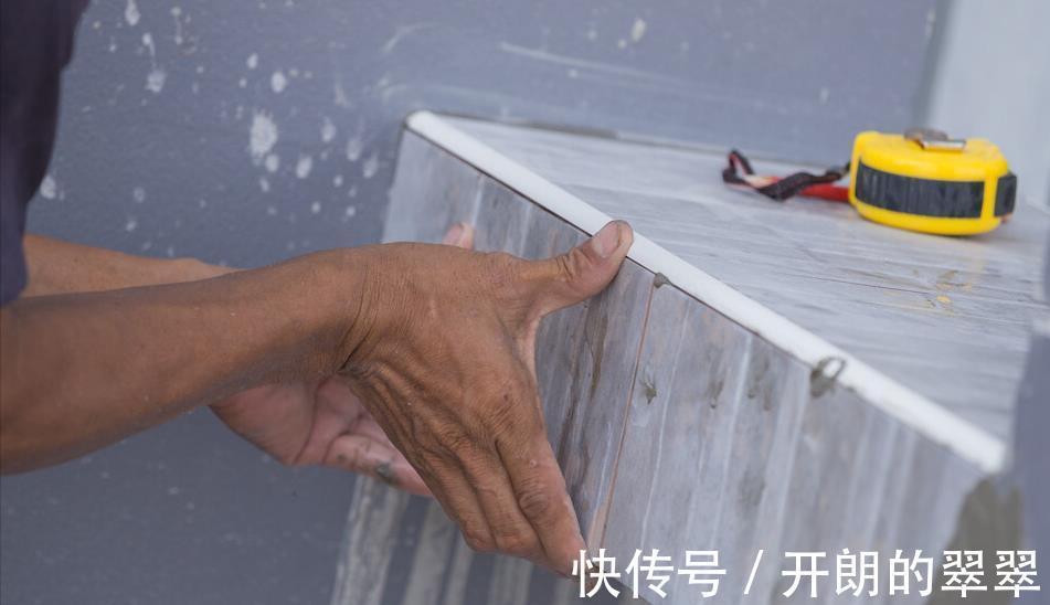 软装|装修时间的3到6个月,都要计划好,以免迟迟装不完