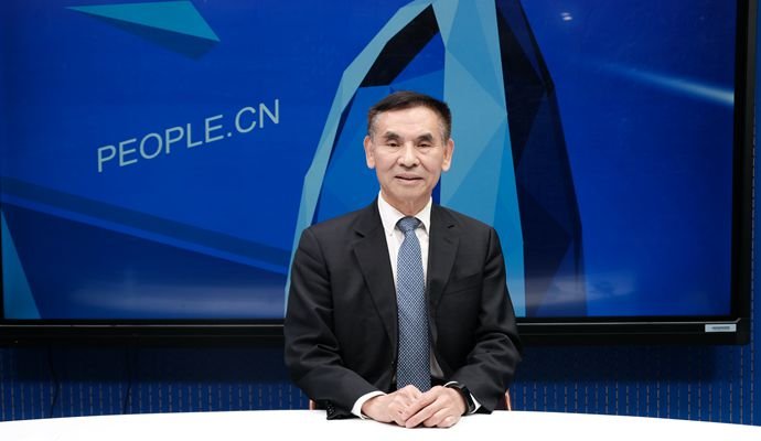 槟榔|远离槟榔，预防口腔癌