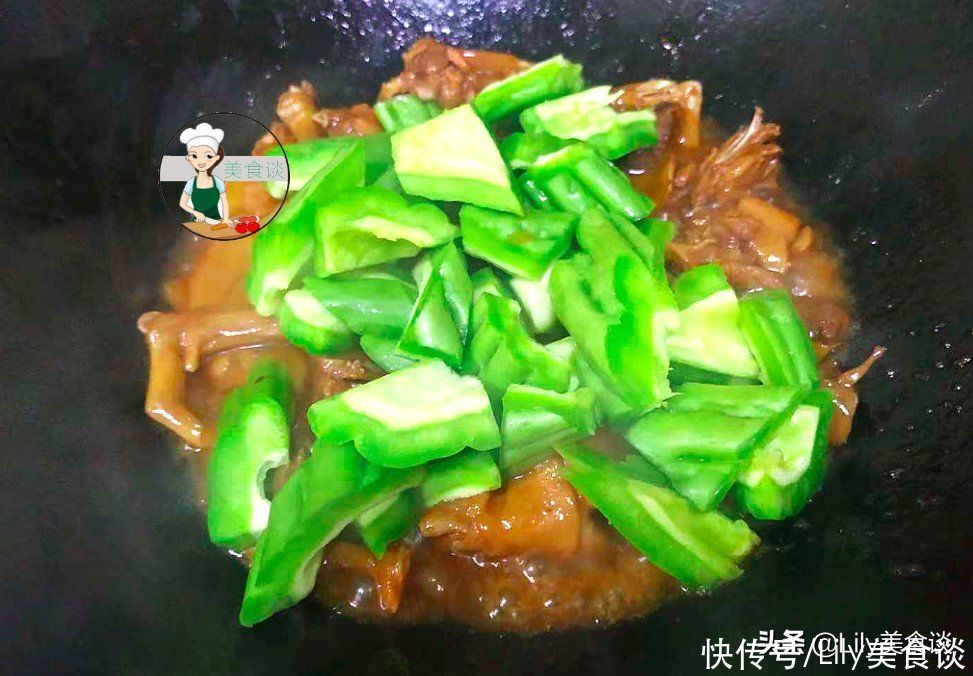 滋补|三伏天，这肉要多吃，比牛羊肉便宜、比猪肉营养，鲜香滋补不上火