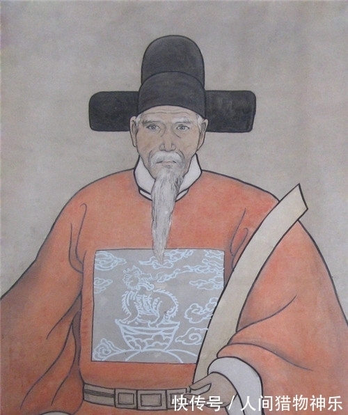 盗贼|旅客价值5000文的驴鞍被偷了,县令:将毛驴饿几天,盗贼自会现身