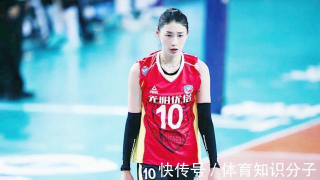 金軟景|身經(jīng)百戰(zhàn)的金軟景徹底蒙圈了