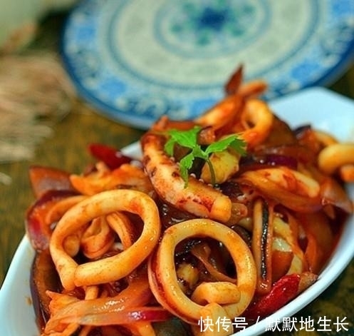 牛肉|果断收藏!10种超下饭的家常菜,每天都不重样!