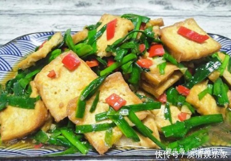 家常菜|几道家常菜, 简单快手, 好吃不贵, 家人吃得很满足