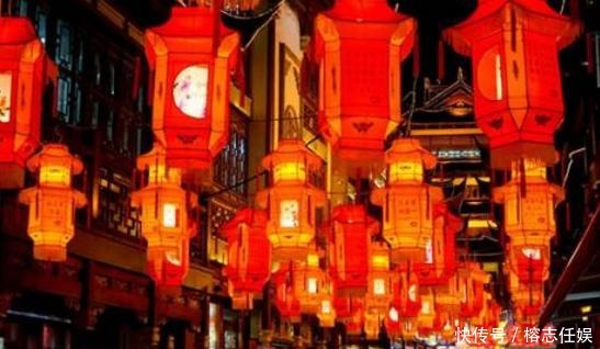 奠基人|他是唐朝宰相,格律诗的奠基人,因子孙名气太大自己默默无名