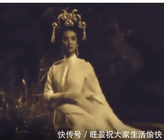 稻谷#凭一人之力改变历史,最终神秘消失!走后留下了一本旷世奇书