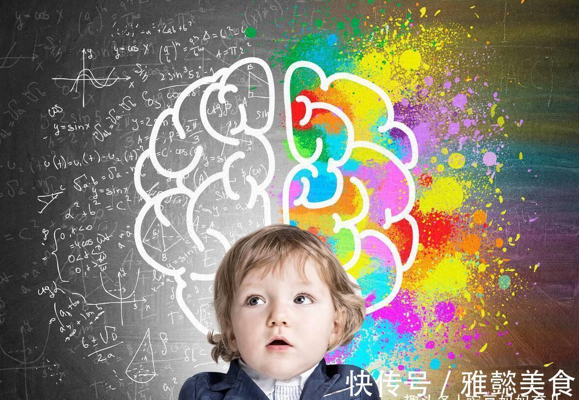 脾气|孩子发脾气也有层次?父母的养育层次决定了孩子的发脾气层次
