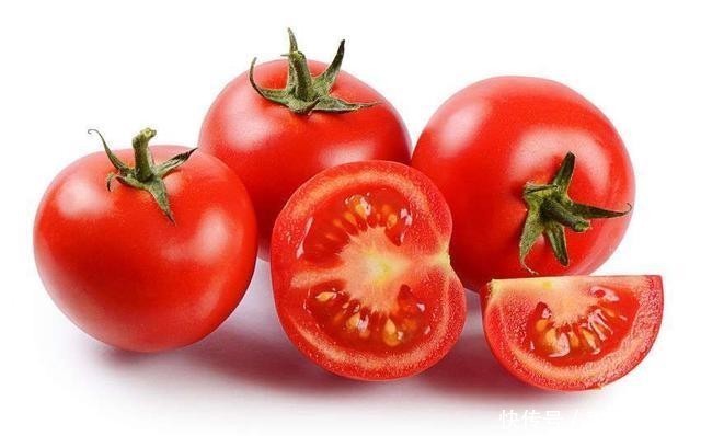 发作|西红柿、粗杂粮等4种健康食品,会诱发痛风发作,痛风患者要慎吃