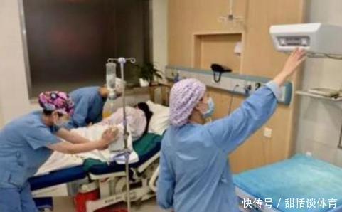 产妇|白天出生的宝宝和晚上出生的宝宝,有差别么?这几点父母要了解