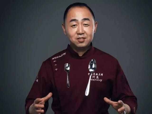 过年必备大菜，《暖暖的味道》为您暖心呈现