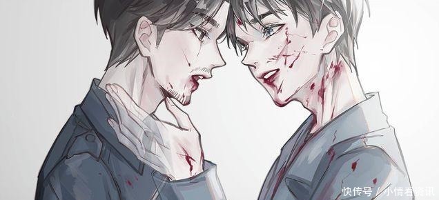 读者|3本读者百看不腻的重生文,口碑爆棚,忍不住一口气看完!