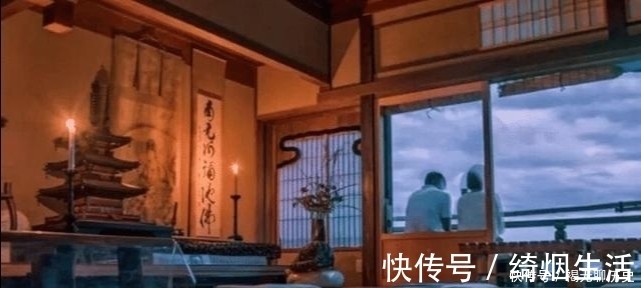 房价|30年前日本房价崩盘，那些“没买”房子的人，最后怎么样了？