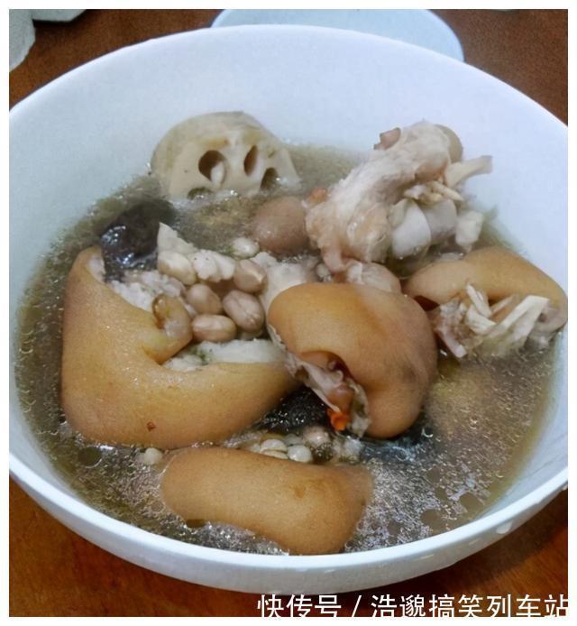 瓜果|夏季天热,记得多给孩子吃这肉,再贵也要买,每周吃一次