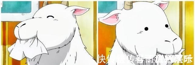 黑胡子|海賊王958集戰國的羊公然搶鏡頭!海軍竟不知道四皇的懸賞金