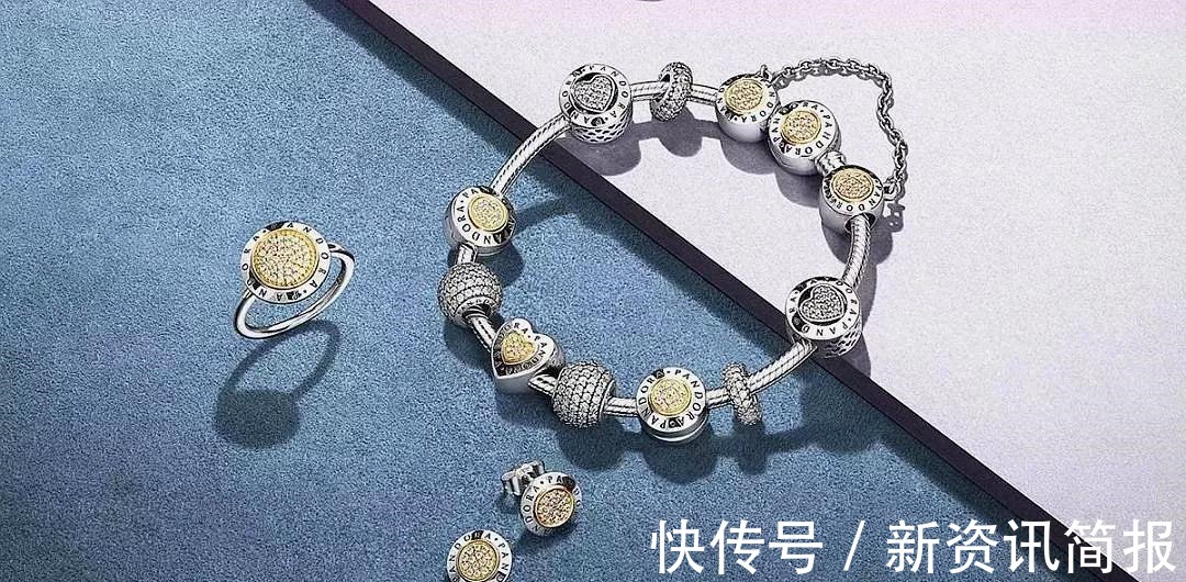 妹子们|曾刷爆朋友圈的潘多拉, 终于要走下神坛了吗!