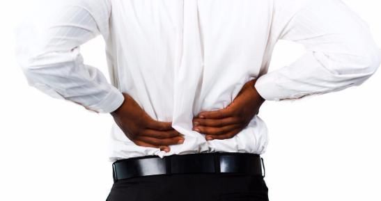 菟丝子|它是“补精”的中药一味补三脏,老中医时常用