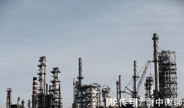 公理|为什么科学解释不了中医