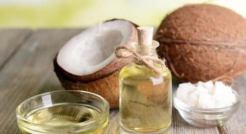 葡萄柚|20种简单有效的减肥食物，组合自己的快速减肥餐单