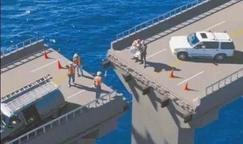 人类|这些反人类的智障设计,我一个都忍不了