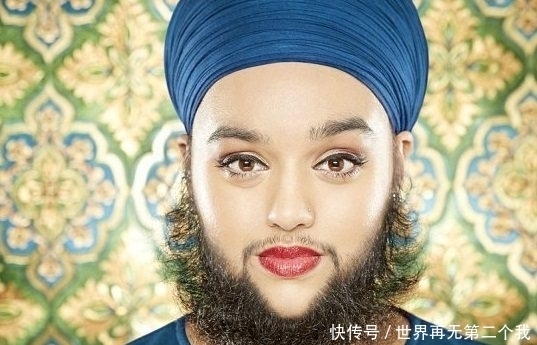 4大奇葩吉尼斯纪录,让人惊叹!