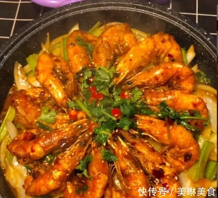  起锅烧油|黄磊的美食秘诀又来了，教你又快又好的做出大餐，不学真是可惜了