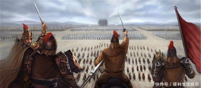 大唐|唐太宗的粉儿,却有着汉献帝的命,唐昭宗为何成了大唐最糟操盘手