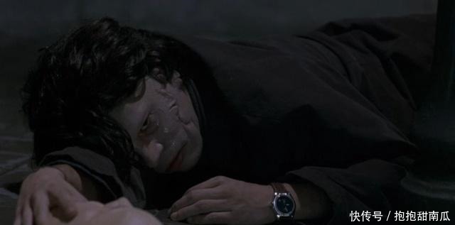 《盗梦空间》的灵感之源头,看懂的人不到10%