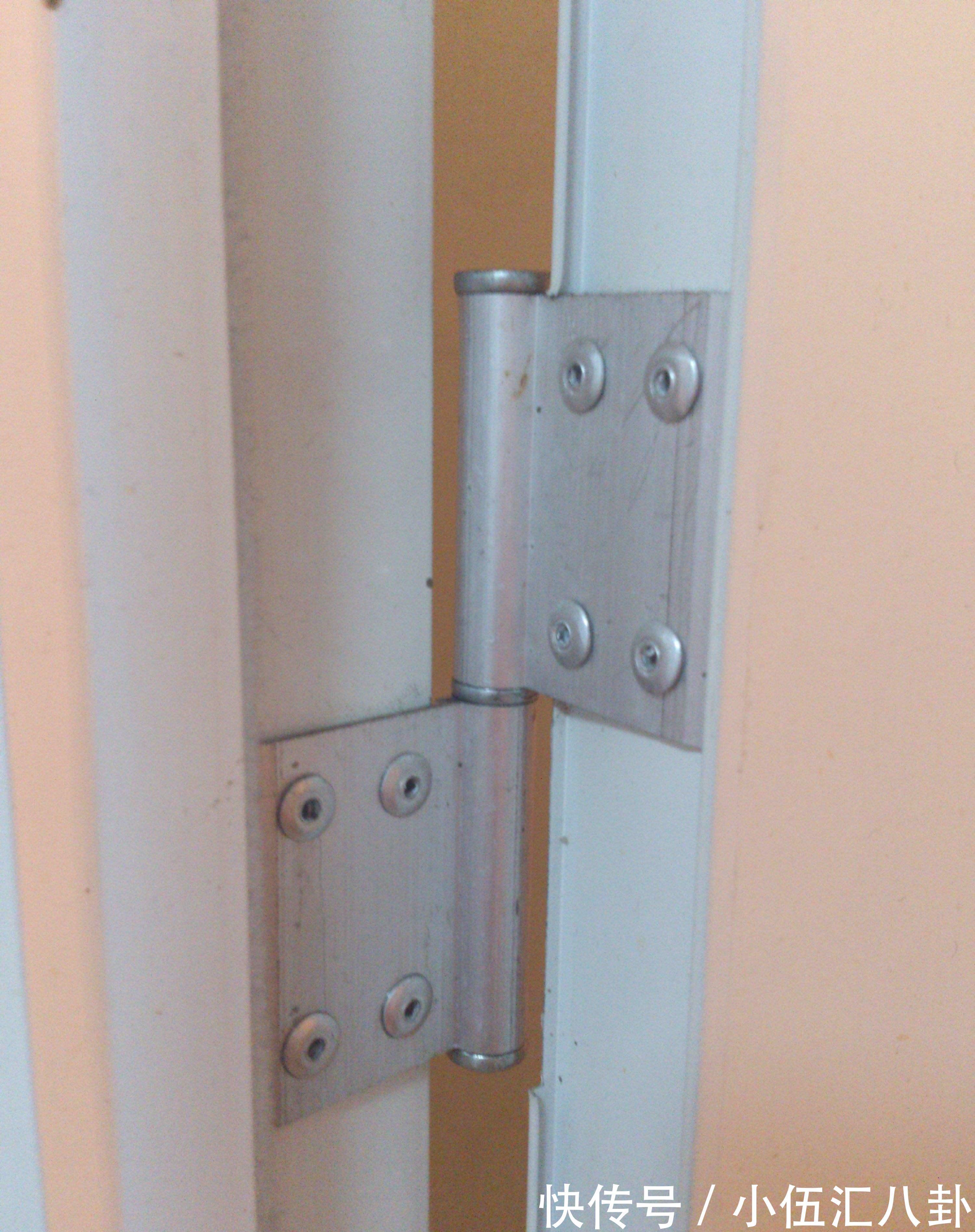 检查|晾房半年，别急着搬家，入住前先检查一下这5个地方