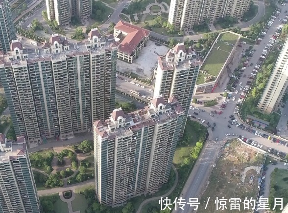 回报率|打算在今年买房，最好选现房