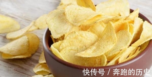 美食|最全的《致癌物清单》来了,你常吃的“美食”居然是1级致癌物!