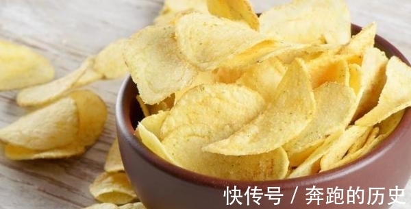 美食|最全的《致癌物清单》来了，你常吃的“美食”居然是1级致癌物！