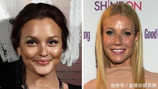 妆容|夏季出门就脱妆?那是你化妆手法出了问题,想要完美底妆的速度看